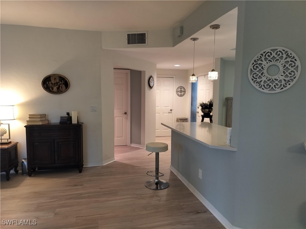 2820 Citrus Lake Drive #T101 Naples FL 34109 225063631 image6