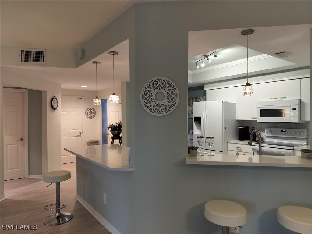 2820 Citrus Lake Drive #T101 Naples FL 34109 225063631 image7