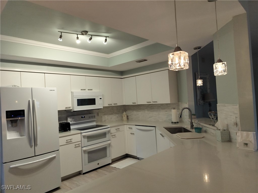 2820 Citrus Lake Drive #T101 Naples FL 34109 225063631 image8