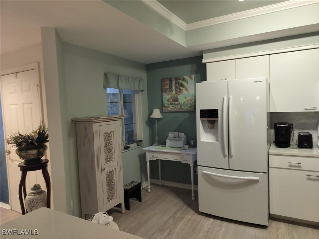 2820 Citrus Lake Drive #T101 Naples FL 34109 225063631 image9