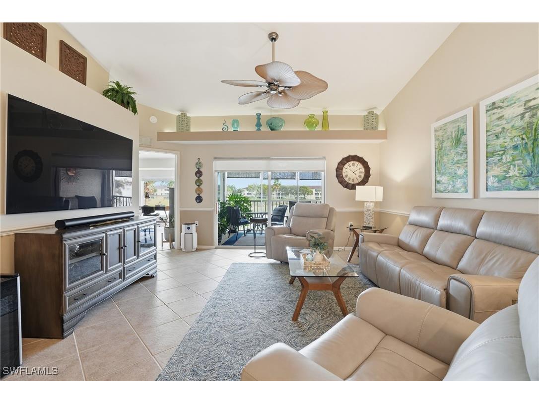 2820 Cypress Trace Circle #2021 Naples FL 34119 225081495 image1