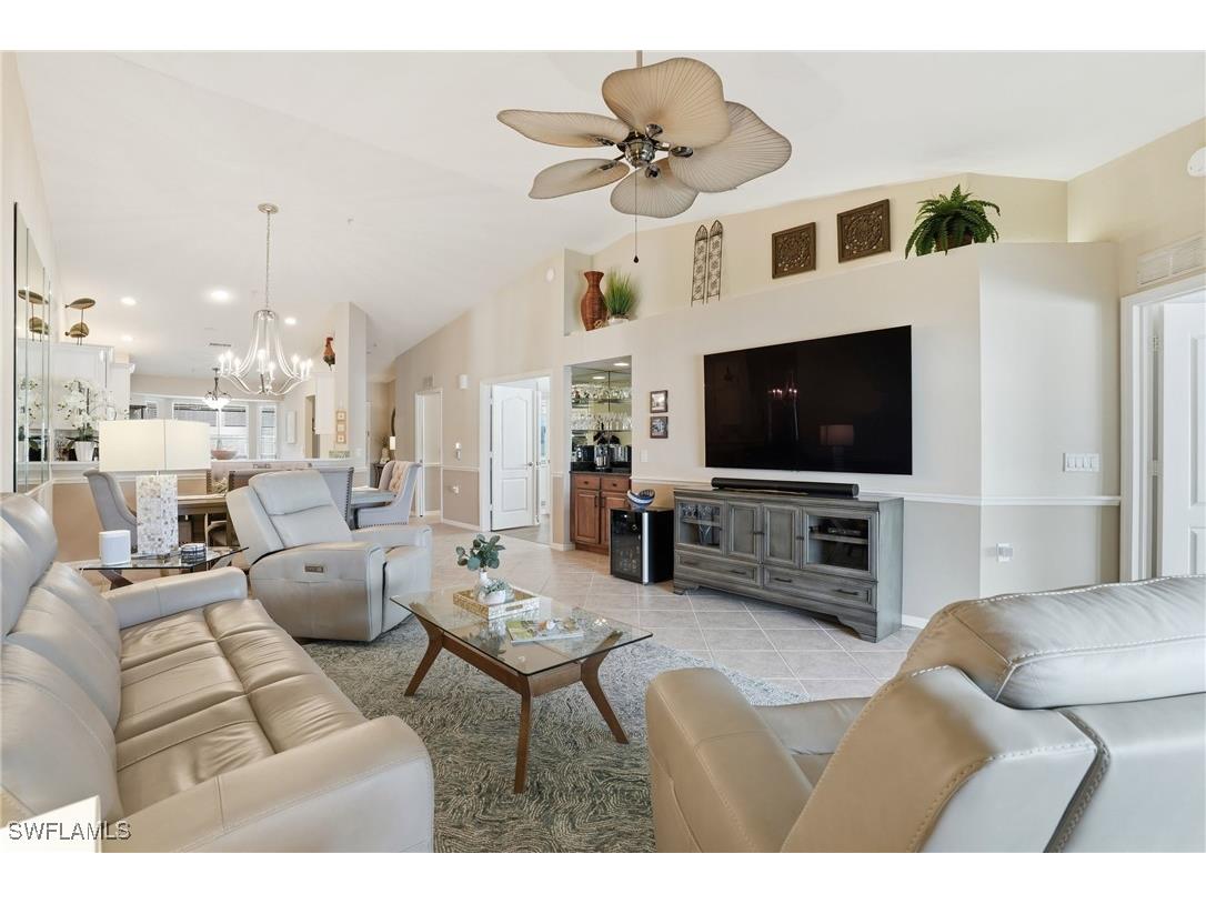 2820 Cypress Trace Circle #2021 Naples FL 34119 225081495 image10