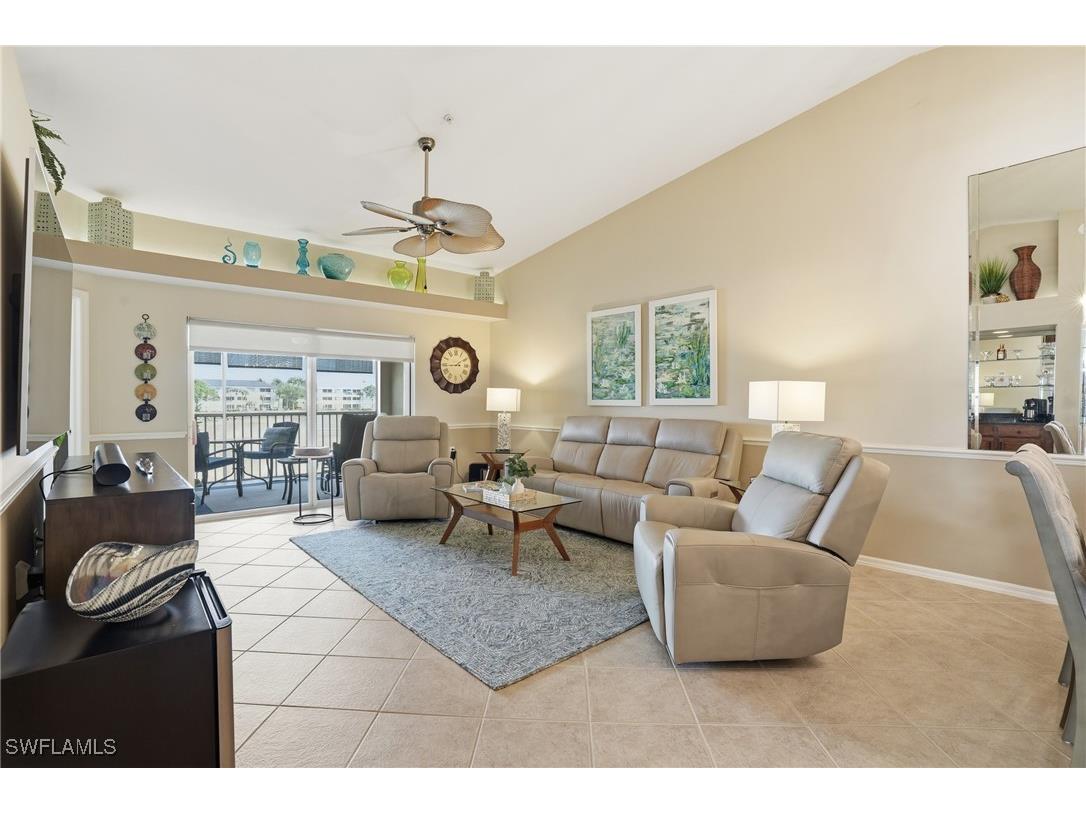 2820 Cypress Trace Circle #2021 Naples FL 34119 225081495 image11