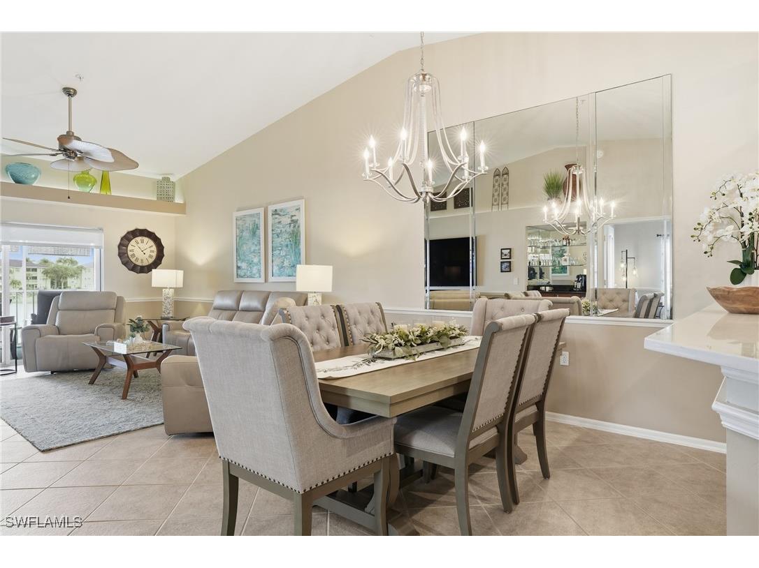 2820 Cypress Trace Circle #2021 Naples FL 34119 225081495 image12