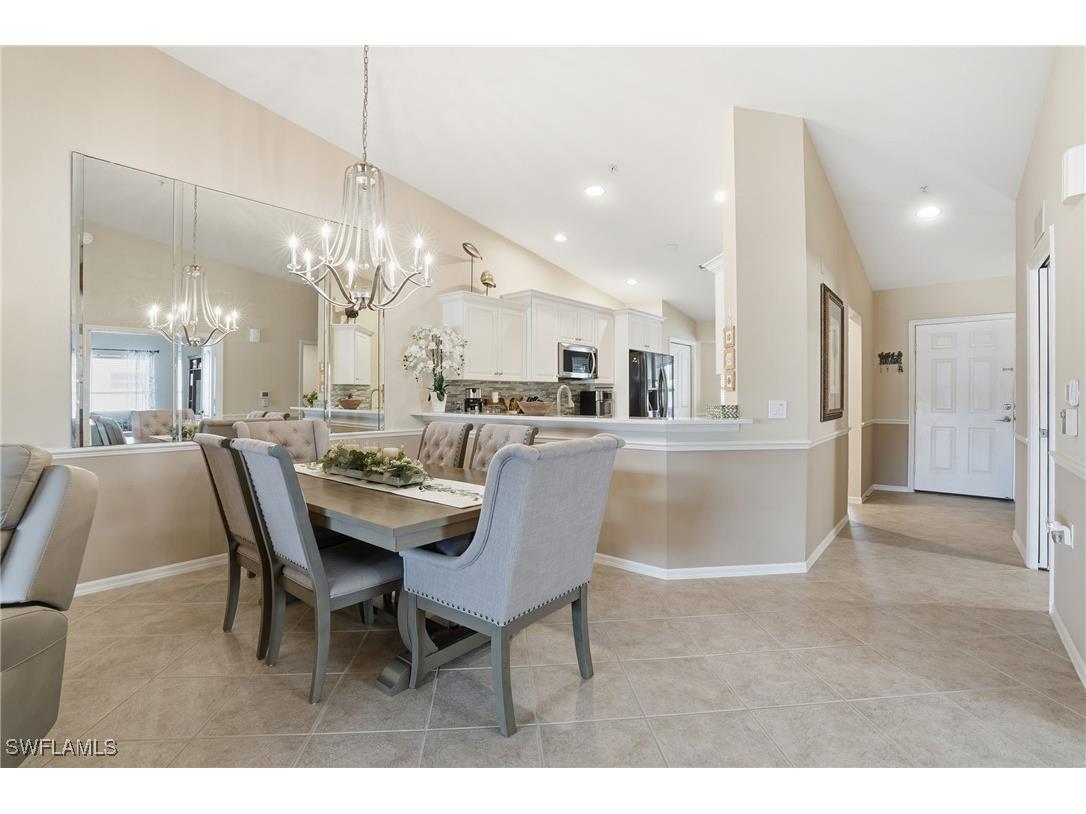 2820 Cypress Trace Circle #2021 Naples FL 34119 225081495 image13