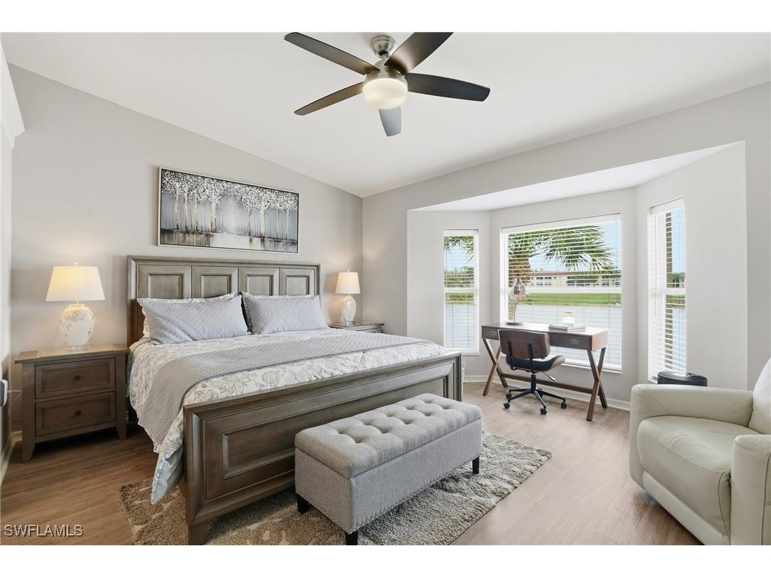 2820 Cypress Trace Circle #2021 Naples FL 34119 225081495 image14