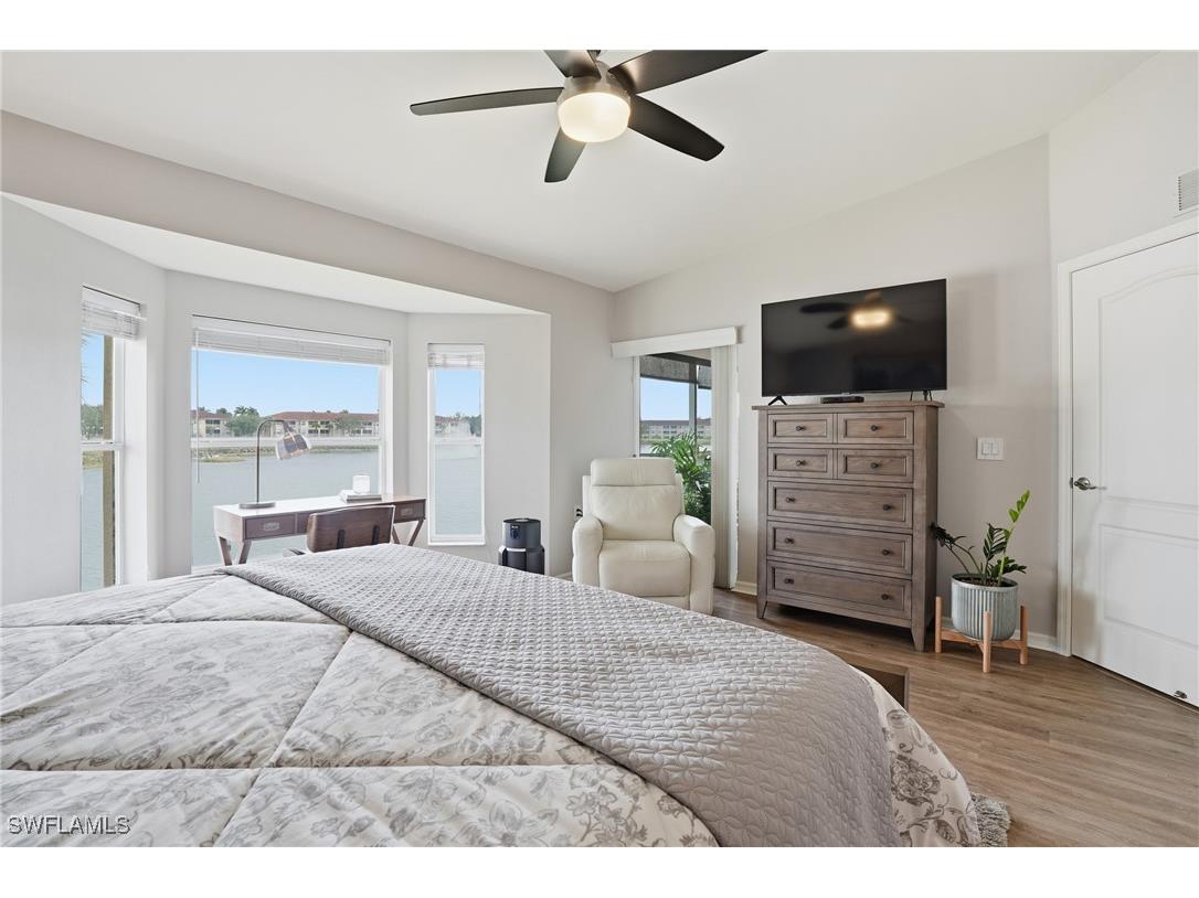 2820 Cypress Trace Circle #2021 Naples FL 34119 225081495 image15