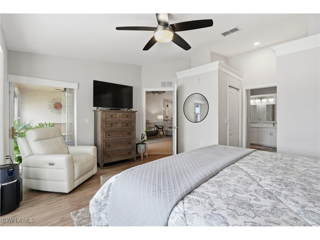 2820 Cypress Trace Circle #2021 Naples FL 34119 225081495 image16