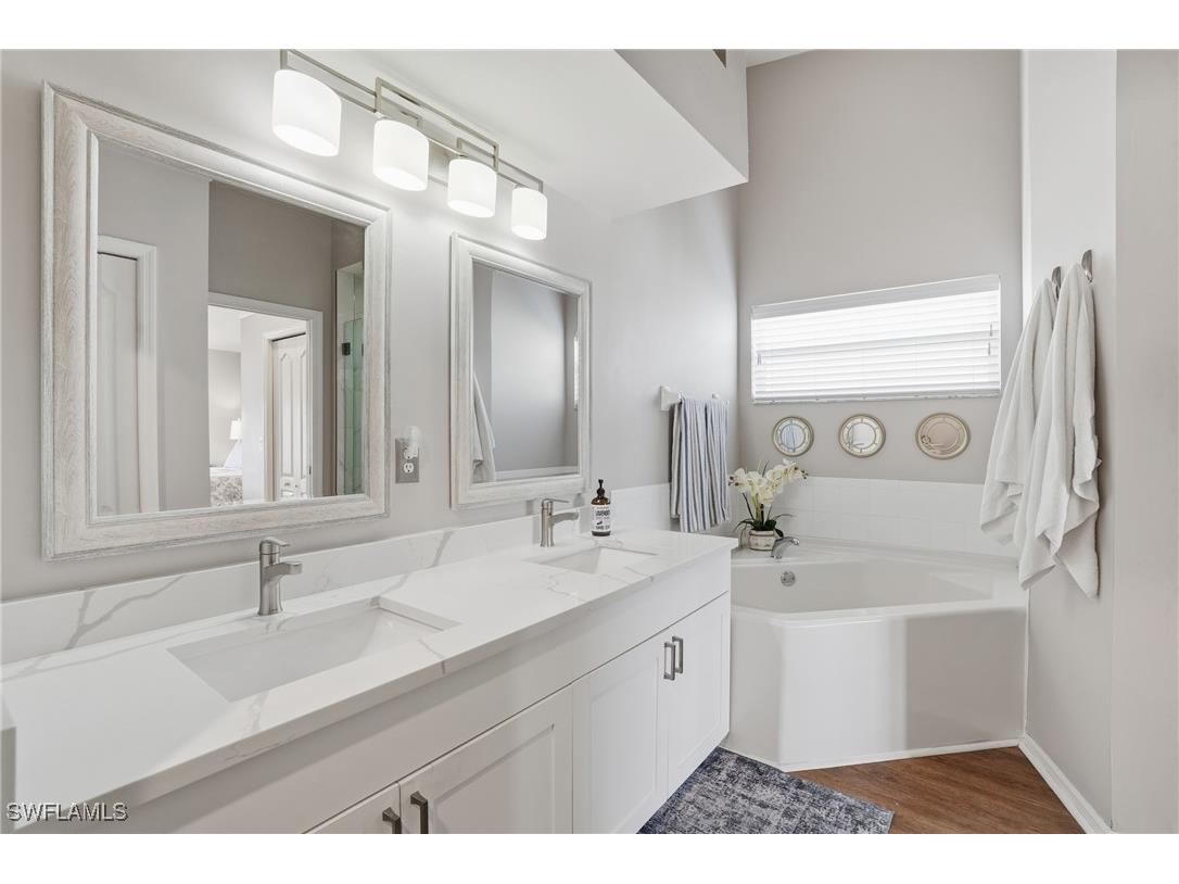 2820 Cypress Trace Circle #2021 Naples FL 34119 225081495 image18