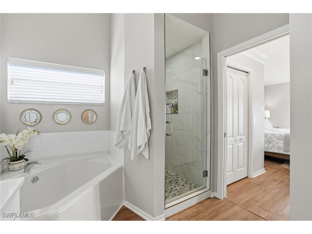 2820 Cypress Trace Circle #2021 Naples FL 34119 225081495 image19