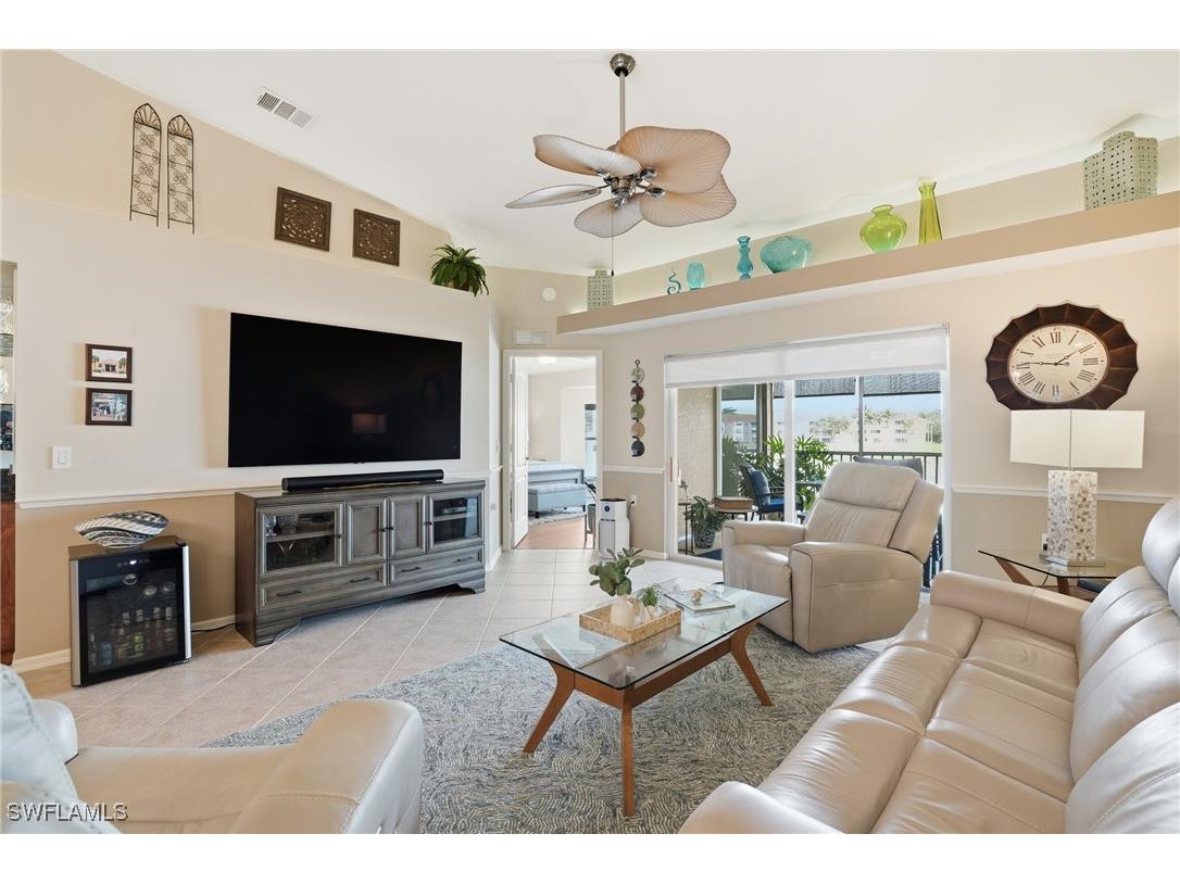 2820 Cypress Trace Circle #2021 Naples FL 34119 225081495 image2