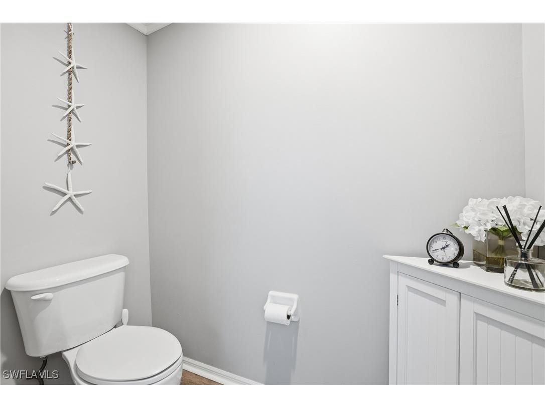 2820 Cypress Trace Circle #2021 Naples FL 34119 225081495 image20