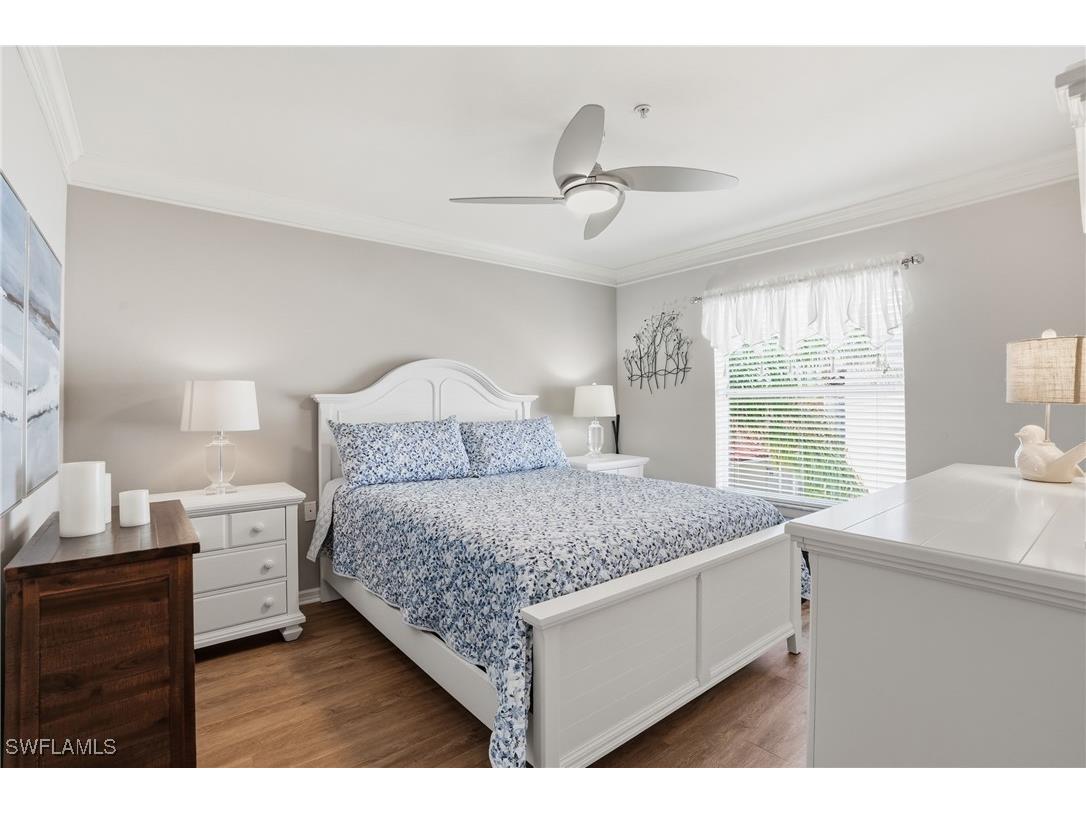 2820 Cypress Trace Circle #2021 Naples FL 34119 225081495 image21