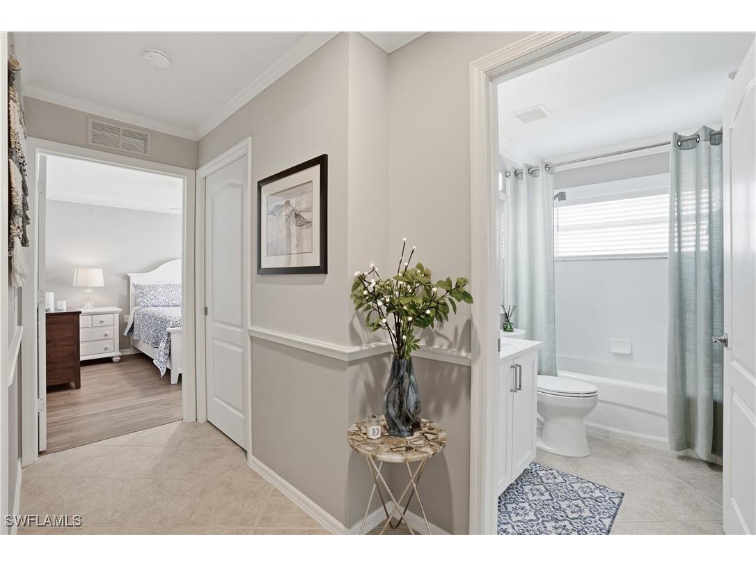 2820 Cypress Trace Circle #2021 Naples FL 34119 225081495 image22