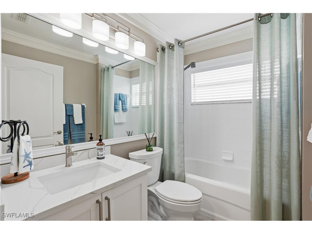 2820 Cypress Trace Circle #2021 Naples FL 34119 225081495 image23