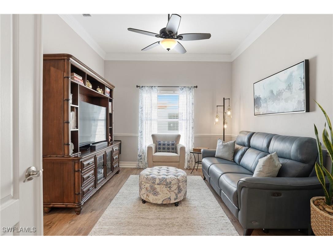 2820 Cypress Trace Circle #2021 Naples FL 34119 225081495 image24