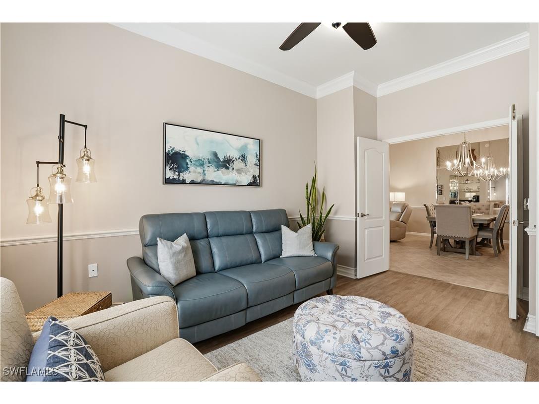 2820 Cypress Trace Circle #2021 Naples FL 34119 225081495 image25