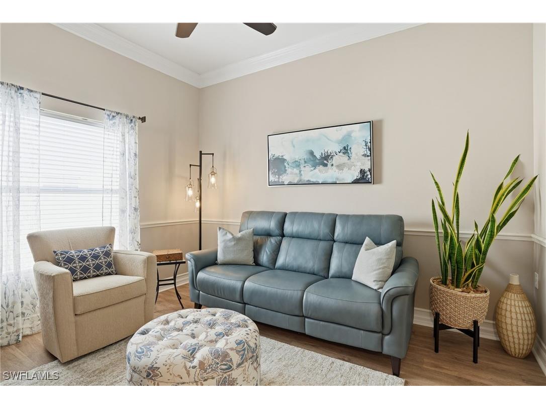 2820 Cypress Trace Circle #2021 Naples FL 34119 225081495 image26