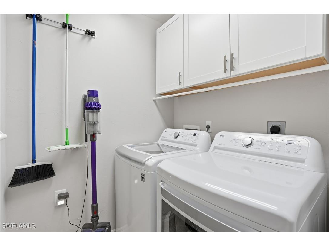 2820 Cypress Trace Circle #2021 Naples FL 34119 225081495 image27