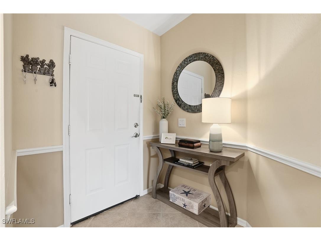 2820 Cypress Trace Circle #2021 Naples FL 34119 225081495 image28