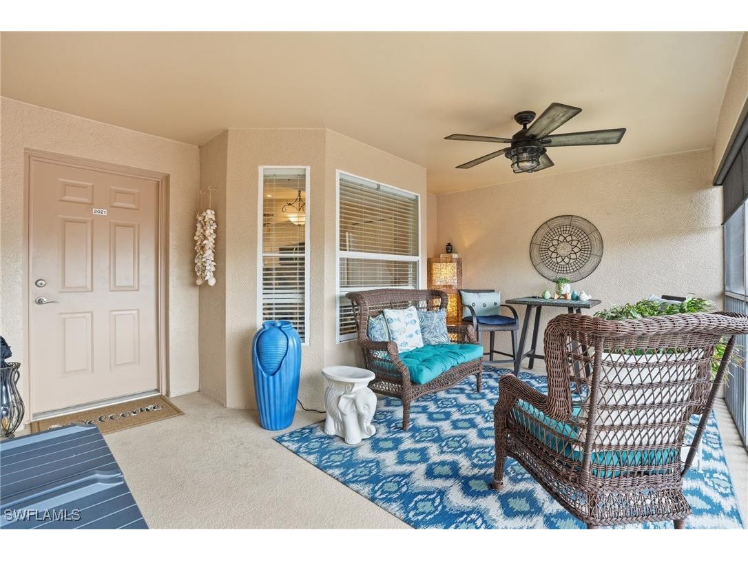 2820 Cypress Trace Circle #2021 Naples FL 34119 225081495 image29