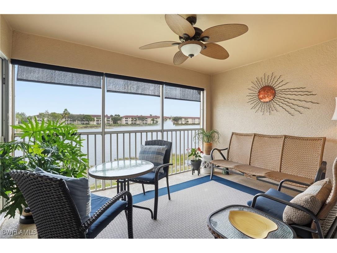 2820 Cypress Trace Circle #2021 Naples FL 34119 225081495 image3