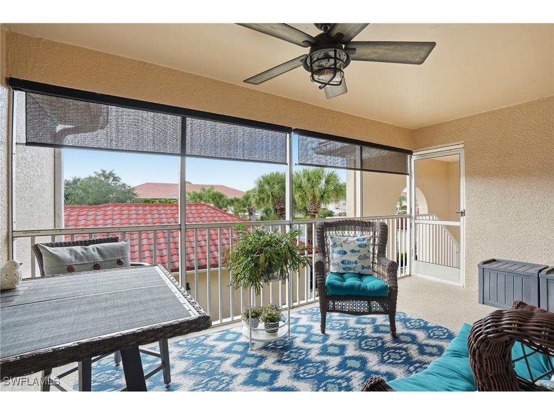 2820 Cypress Trace Circle #2021 Naples FL 34119 225081495 image30