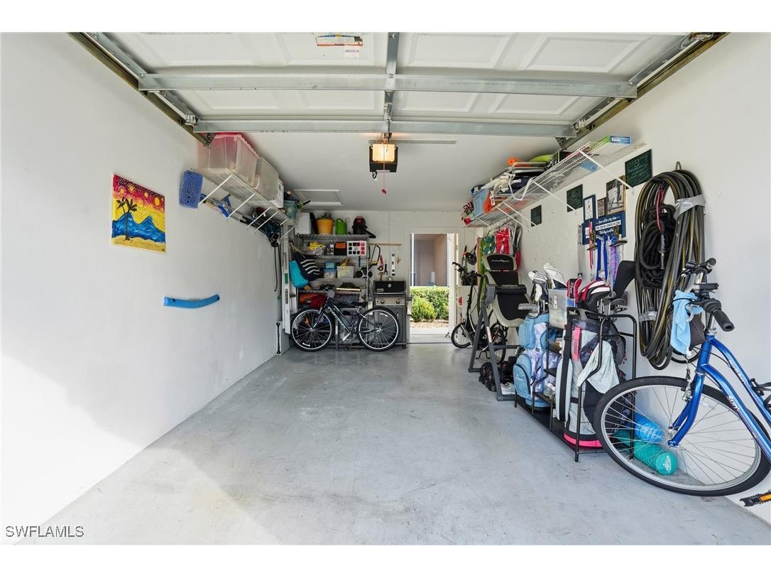 2820 Cypress Trace Circle #2021 Naples FL 34119 225081495 image31