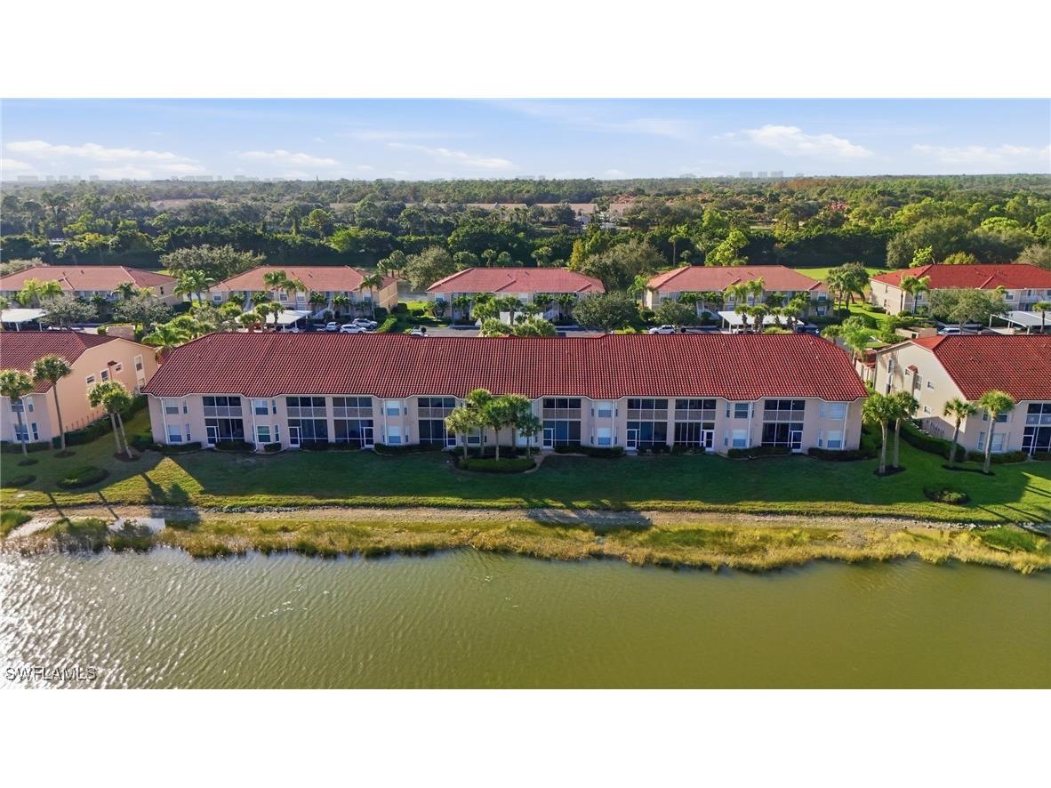 2820 Cypress Trace Circle #2021 Naples FL 34119 225081495 image32