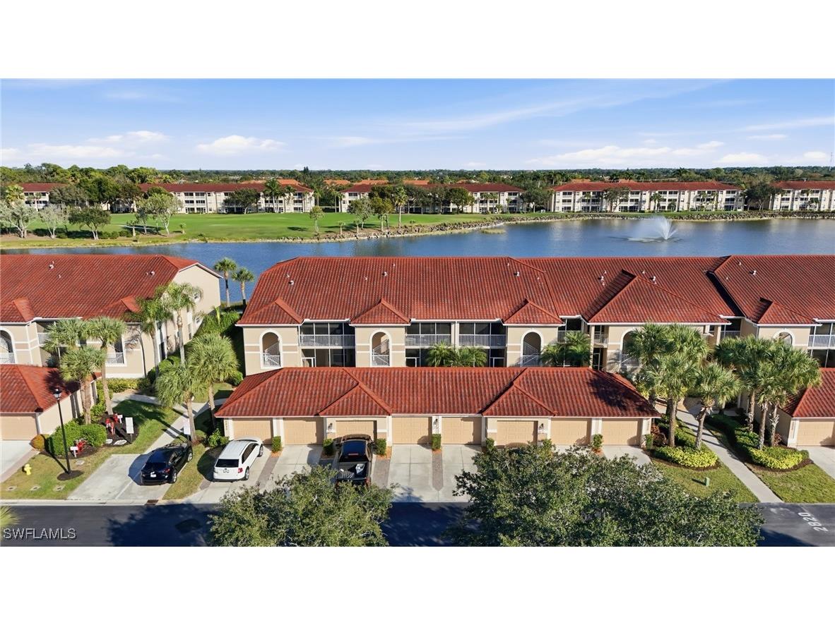 2820 Cypress Trace Circle #2021 Naples FL 34119 225081495 image33