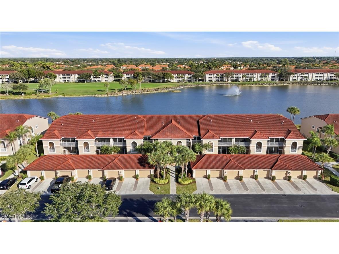 2820 Cypress Trace Circle #2021 Naples FL 34119 225081495 image34