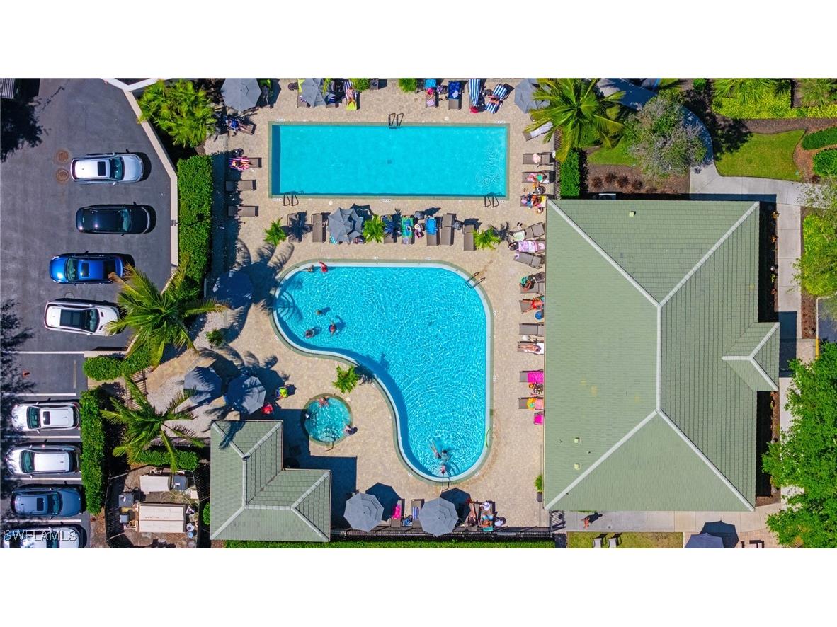 2820 Cypress Trace Circle #2021 Naples FL 34119 225081495 image36