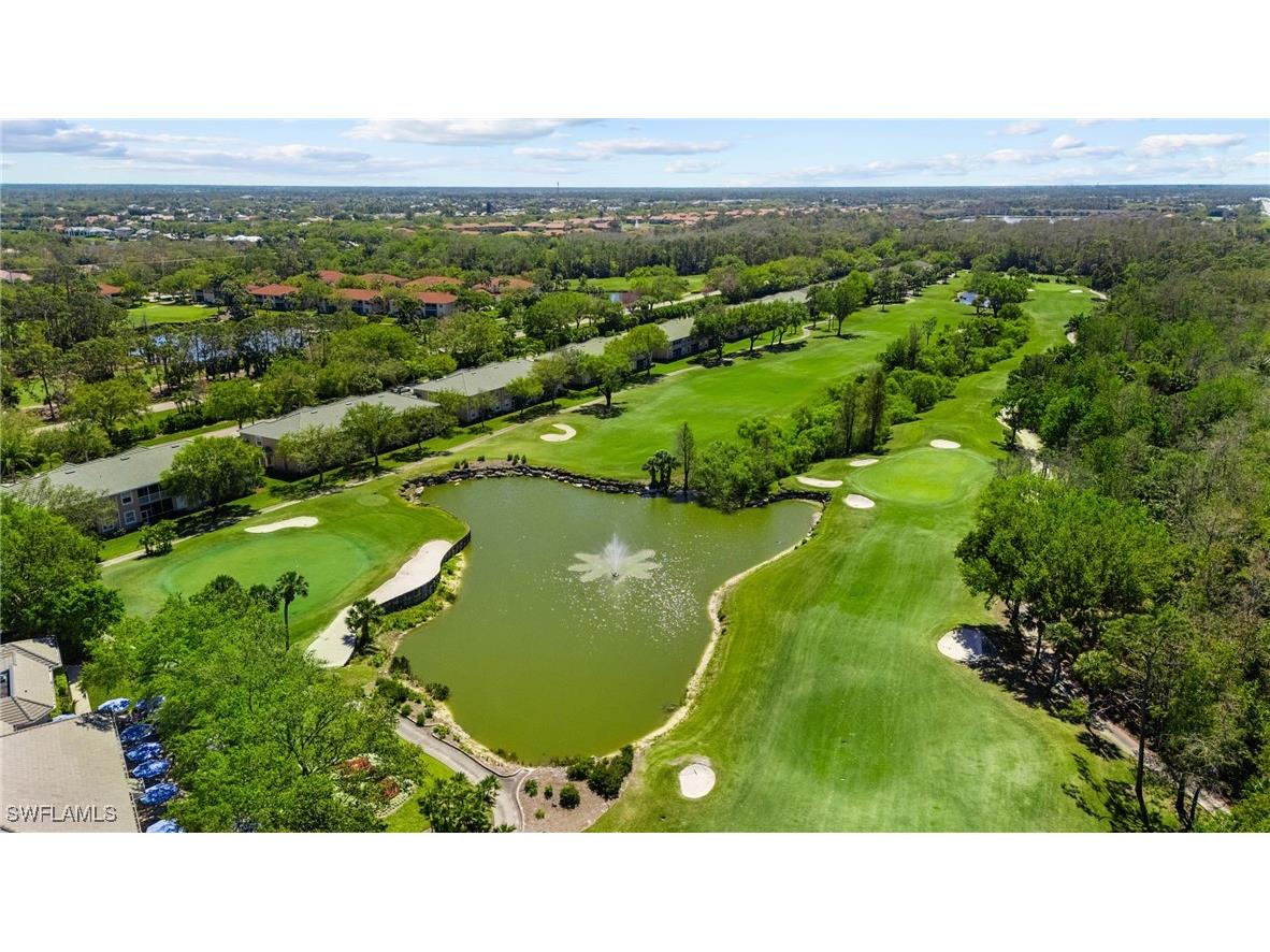 2820 Cypress Trace Circle #2021 Naples FL 34119 225081495 image37