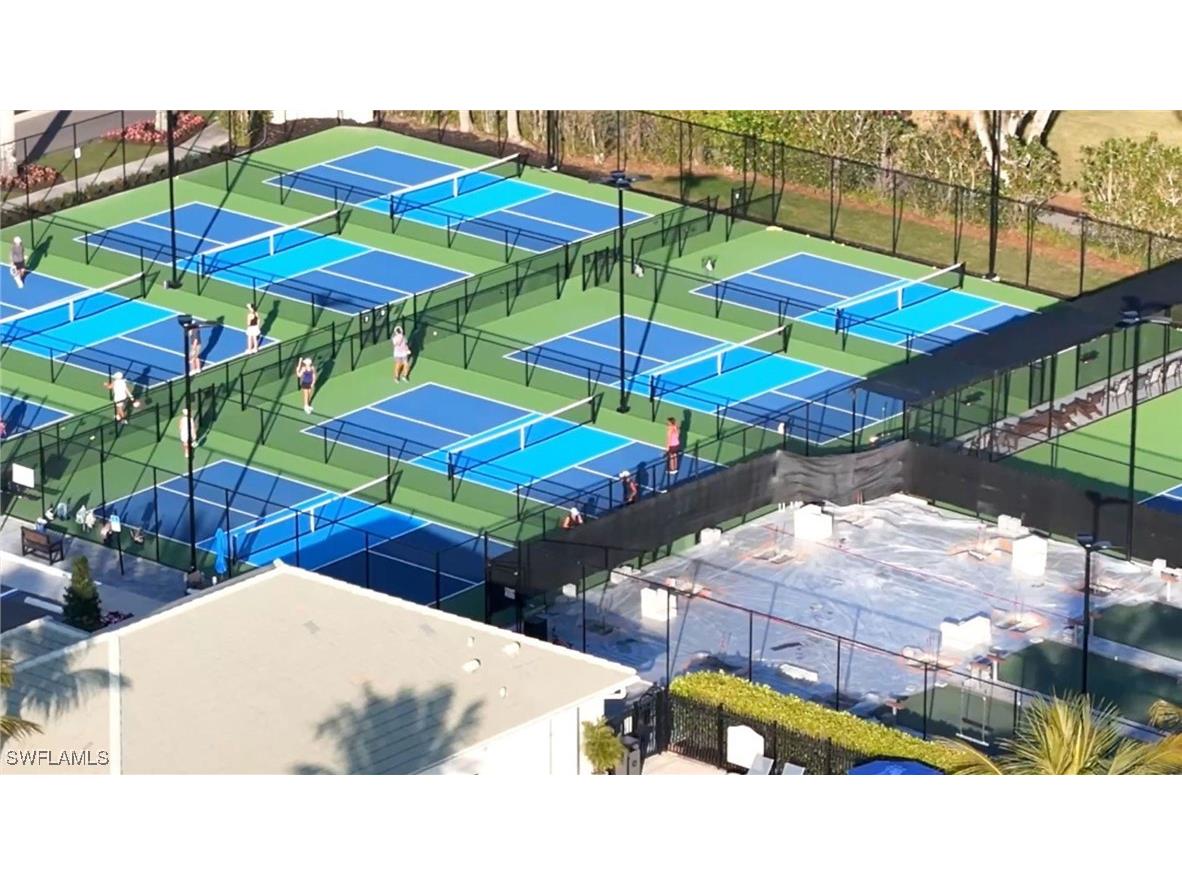 2820 Cypress Trace Circle #2021 Naples FL 34119 225081495 image38