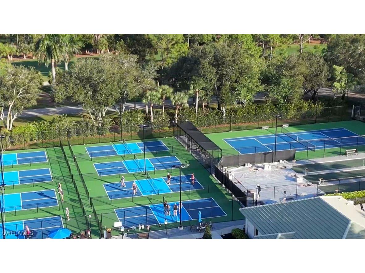 2820 Cypress Trace Circle #2021 Naples FL 34119 225081495 image39