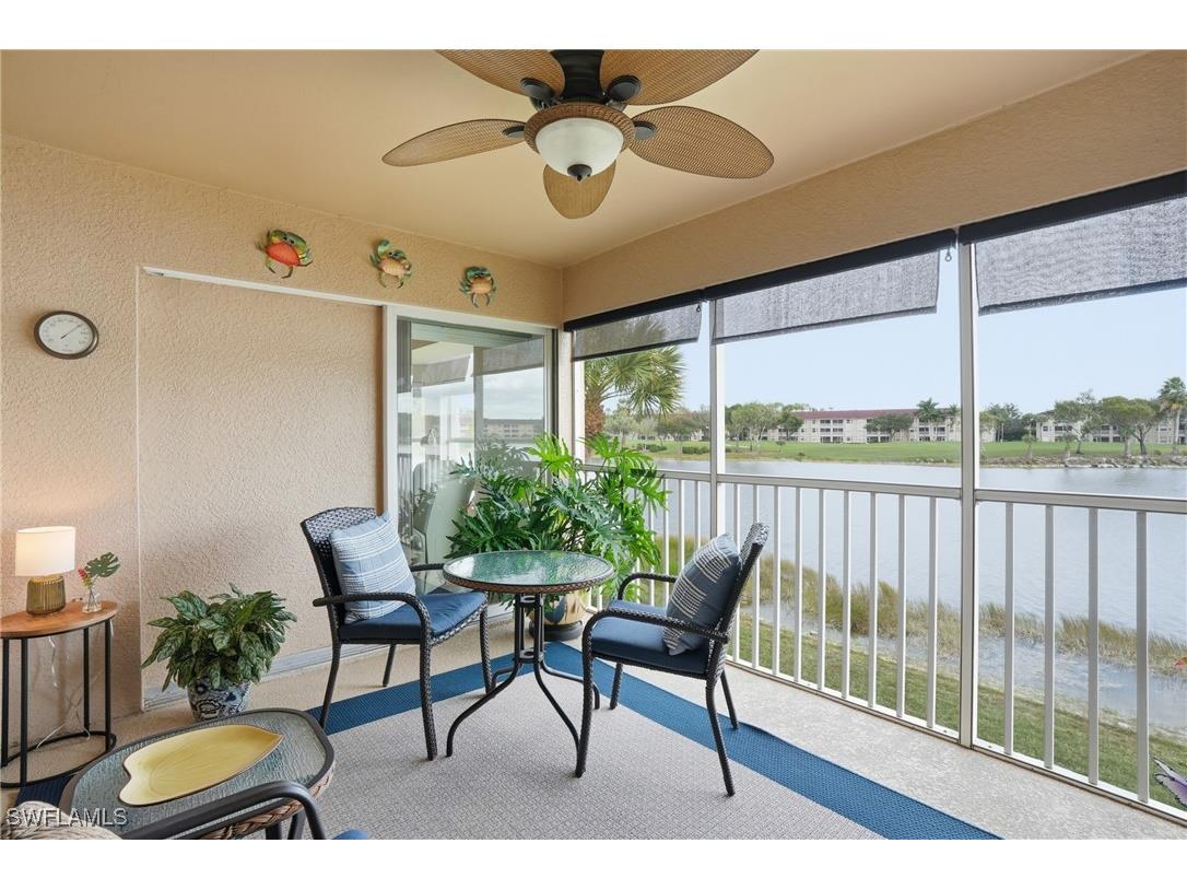 2820 Cypress Trace Circle #2021 Naples FL 34119 225081495 image4