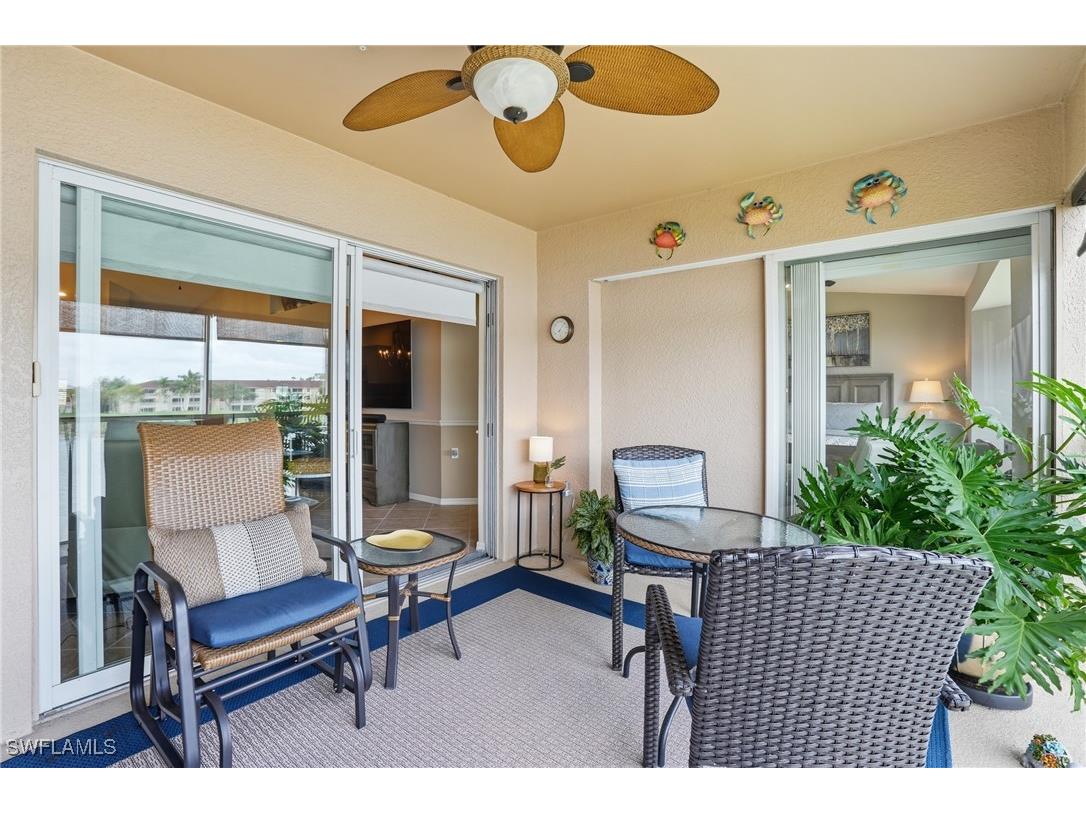 2820 Cypress Trace Circle #2021 Naples FL 34119 225081495 image5