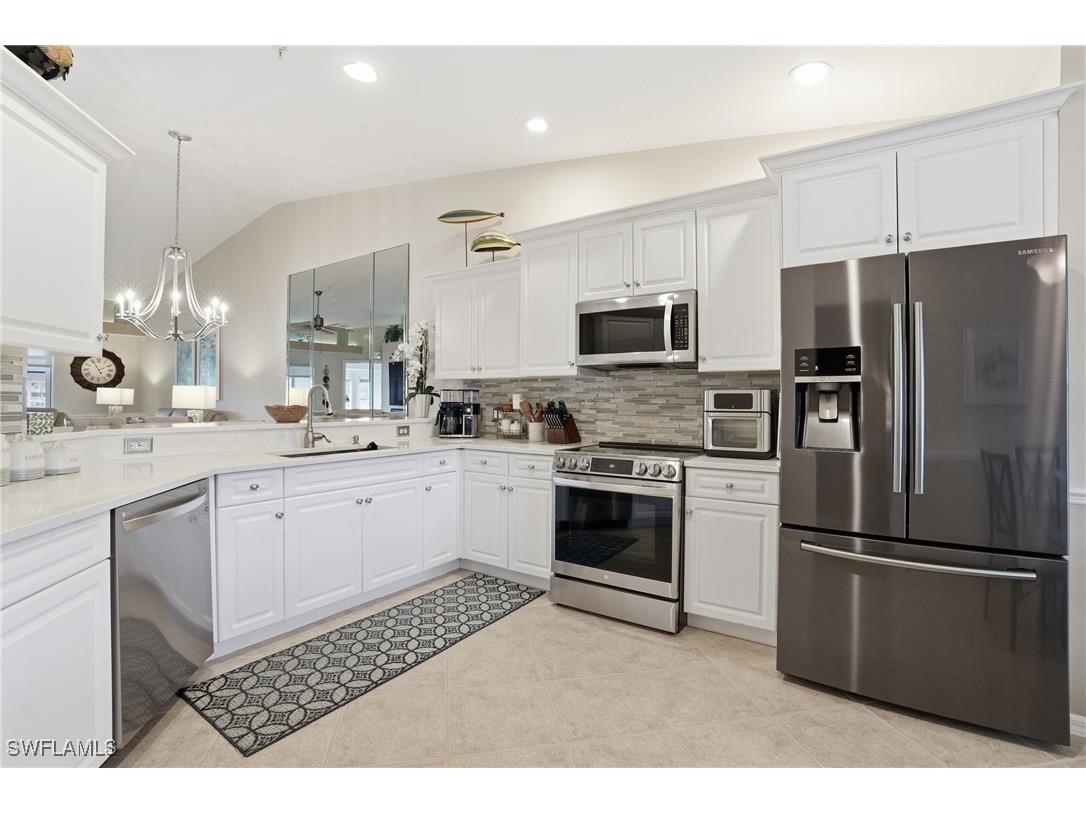 2820 Cypress Trace Circle #2021 Naples FL 34119 225081495 image6