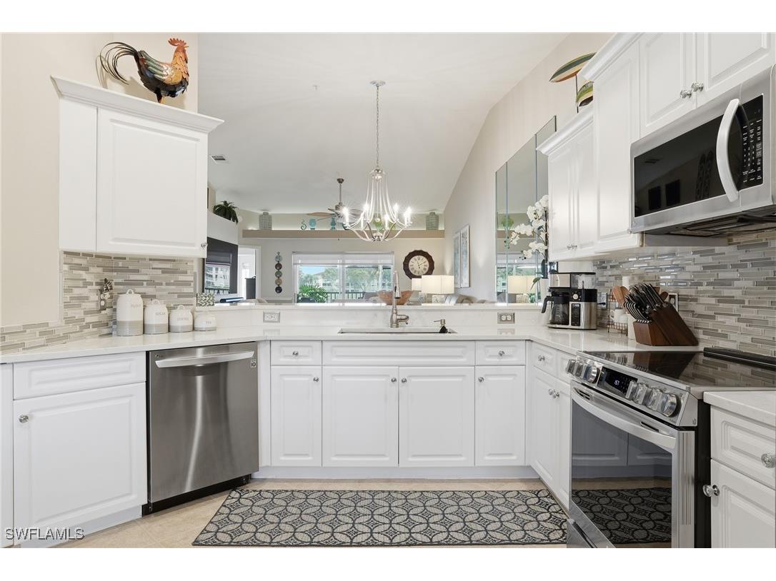 2820 Cypress Trace Circle #2021 Naples FL 34119 225081495 image7