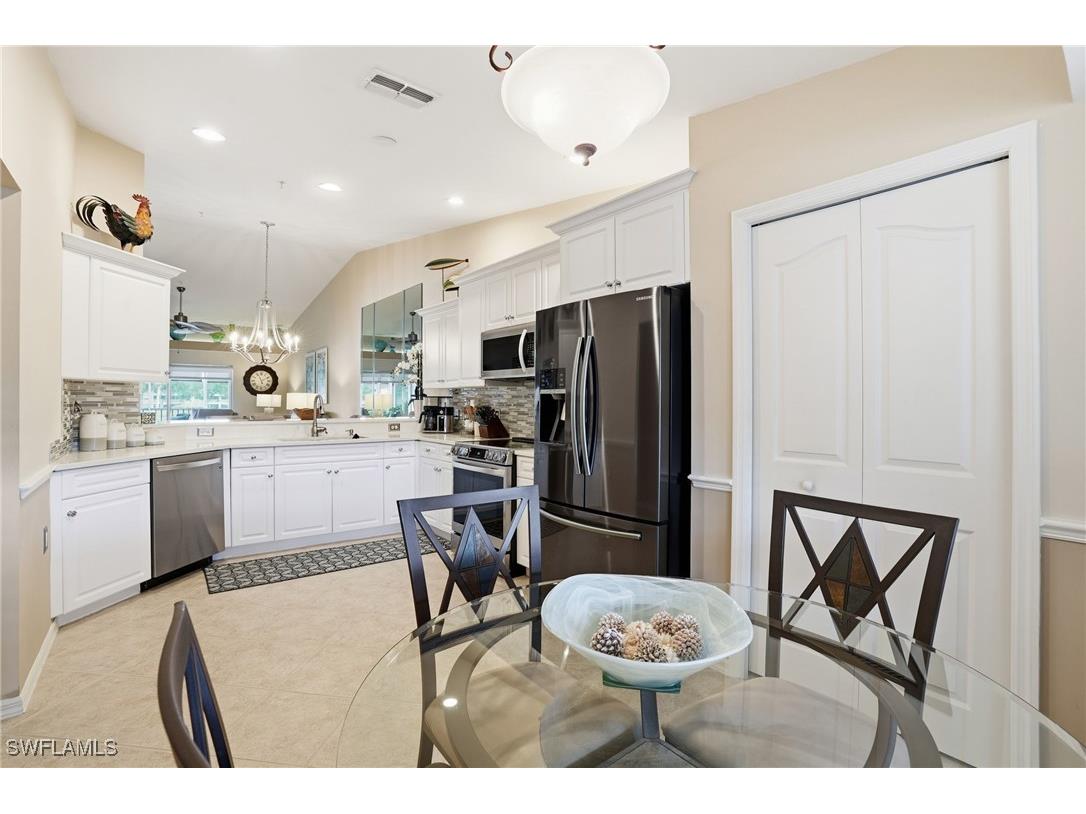 2820 Cypress Trace Circle #2021 Naples FL 34119 225081495 image8