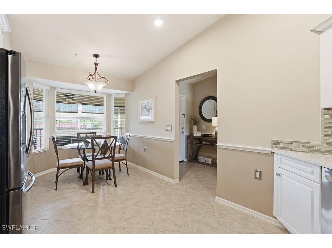 2820 Cypress Trace Circle #2021 Naples FL 34119 225081495 image9