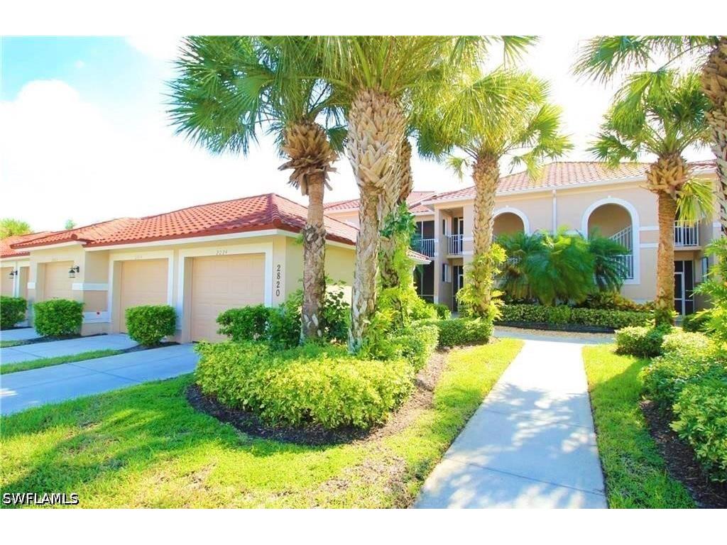 2820 Cypress Trace Circle #2023 Naples FL 34119 226018231 image1