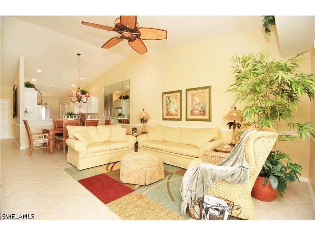 2820 Cypress Trace Circle #2023 Naples FL 34119 226018231 image10