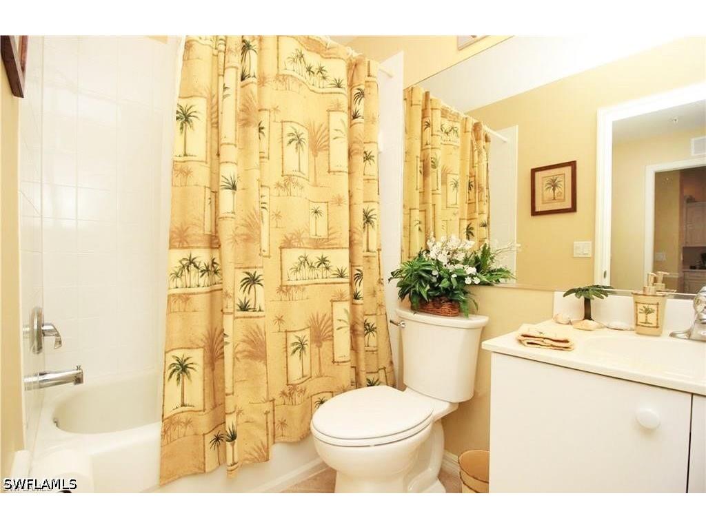 2820 Cypress Trace Circle #2023 Naples FL 34119 226018231 image11