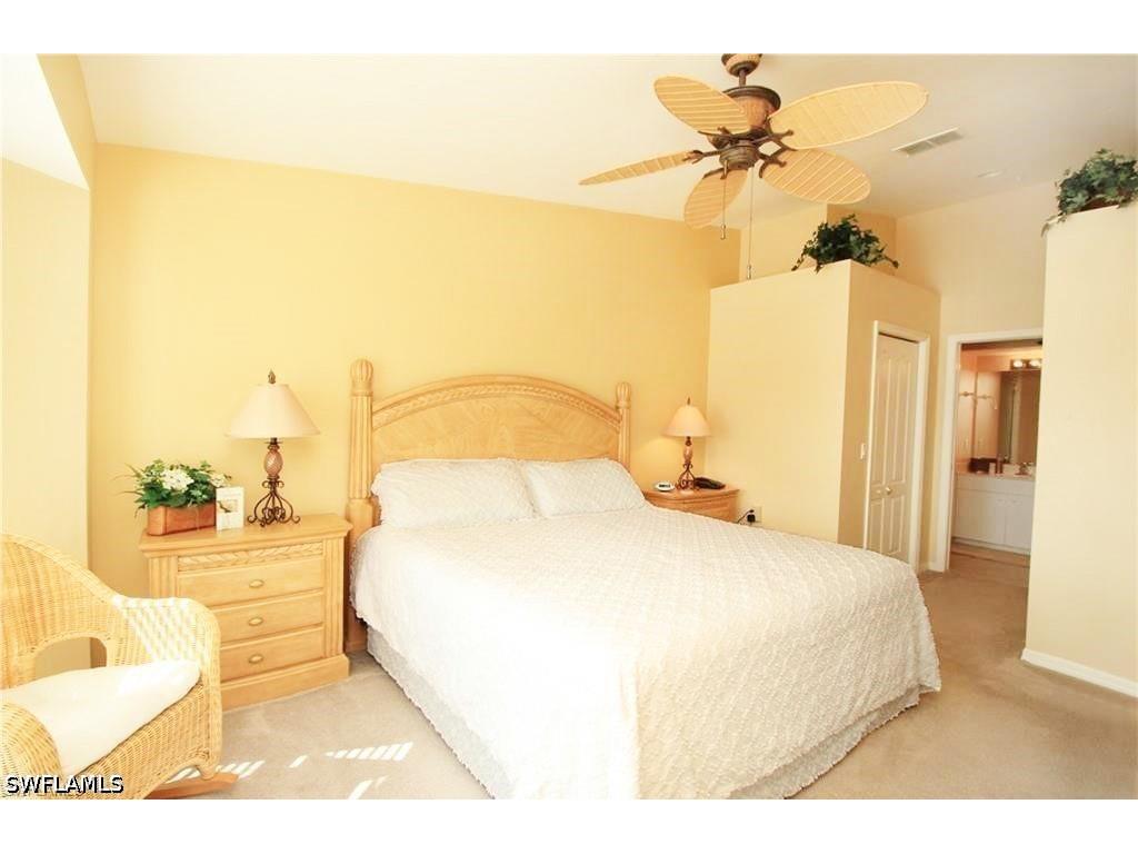 2820 Cypress Trace Circle #2023 Naples FL 34119 226018231 image12