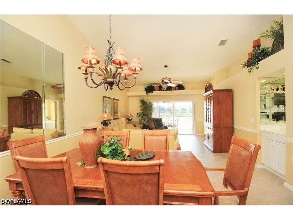 2820 Cypress Trace Circle #2023 Naples FL 34119 226018231 image13