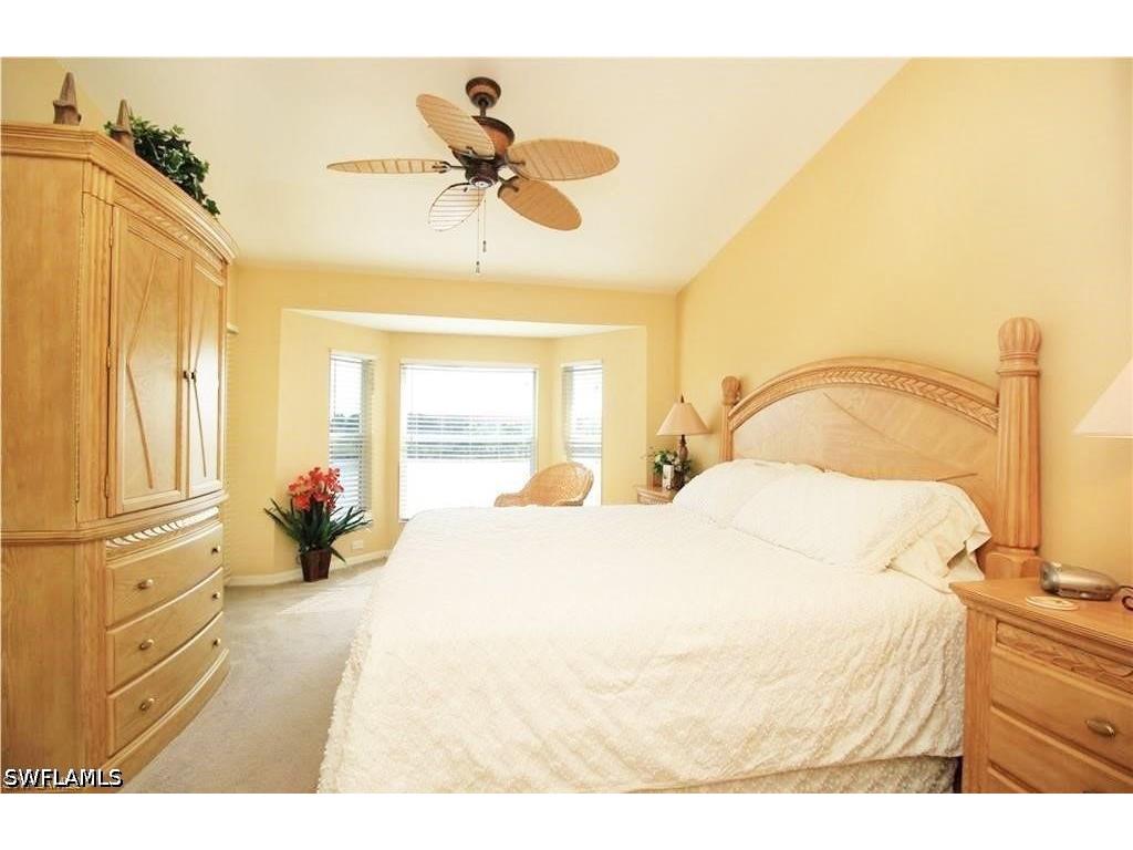2820 Cypress Trace Circle #2023 Naples FL 34119 226018231 image17
