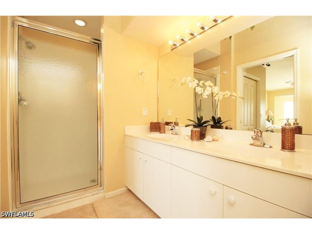 2820 Cypress Trace Circle #2023 Naples FL 34119 226018231 image19