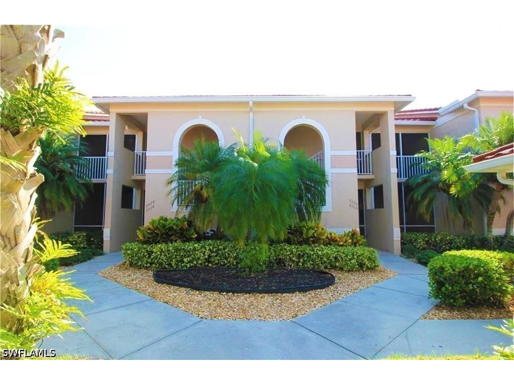 2820 Cypress Trace Circle #2023 Naples FL 34119 226018231 image2