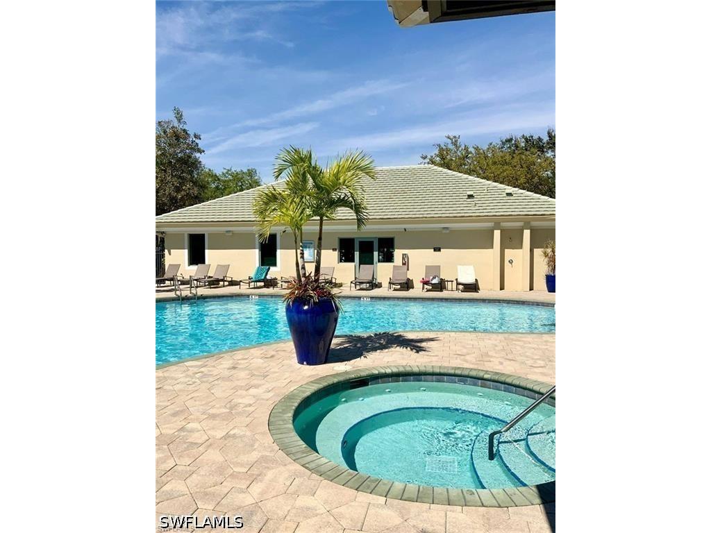 2820 Cypress Trace Circle #2023 Naples FL 34119 226018231 image21